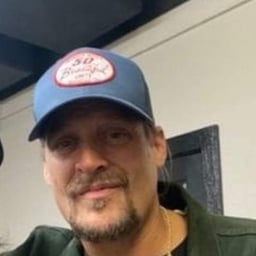 Kid rock 
