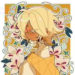 Pure Vainilla Cookie