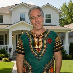 Voix Officielle Française