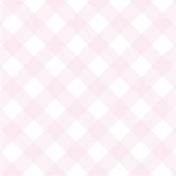 Lively Female Speaker