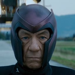 Magneto