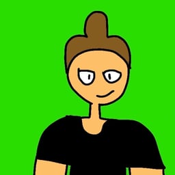 Энергичный Молодой Голос