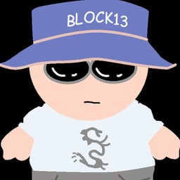 صوت مرح ومعبر