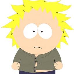 Tweek
