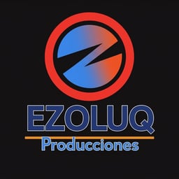 Voz Publicitaria Femenina