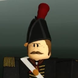 United States marine guts and blackpowder 