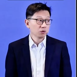 顾老师商业定位2-优