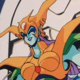 Kala Detecto Tribunal