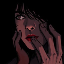 Voz Mente Analítica 