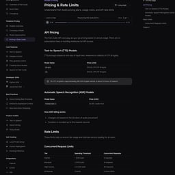 Instructional Narrator