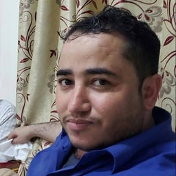 ابو شهاب الخبجي 