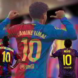 Voz Conversacional Clara