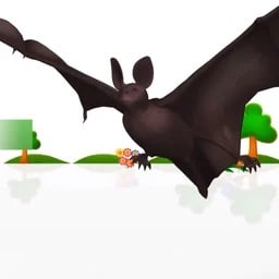 Andra Liliacul (Florin și Andra)