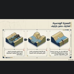 صوت منة الله