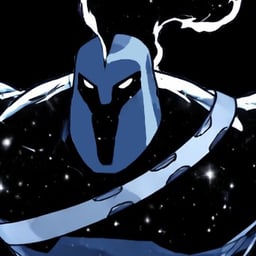 Voz Dramática y Clara