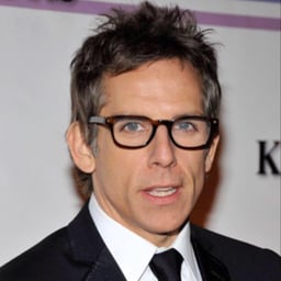 benstiller