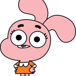 Lively Child Narrator