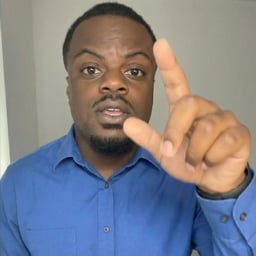 特色黑鬼（王）