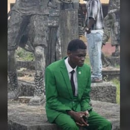 शान्त नेपाली आवाज