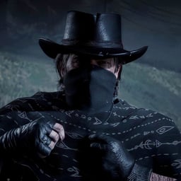 Voz Directa y Enérgica