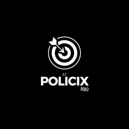 Voz Animador Fiestero l djpolicix