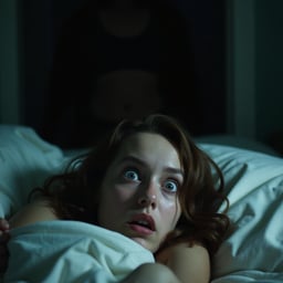 القتلة والمجرمون 