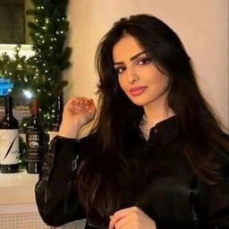 صوت سمو الاميره ريم بنت الوليد بن طلال 