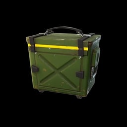 Direct Male Instructor