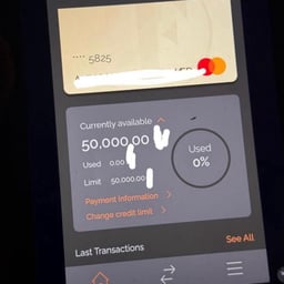 Engaging Female Speaker