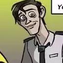 Demostración de Clonación de Voz