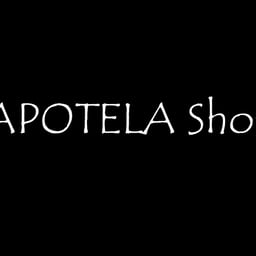 Playful Character Voice