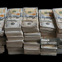 Robert - Business Book Narrator