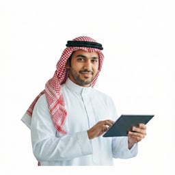 صوت عربي إخباري