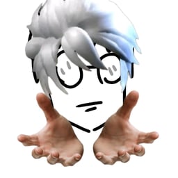 เสียงชายนักผจญภัย