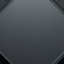 وزارة الداخلية السعودية