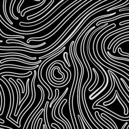 Voz Profesional Española