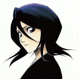 Rukia