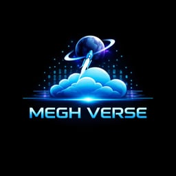 ज्ञानवर्धक आवाज़