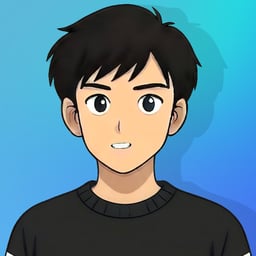 हिंदी टेक गाइड