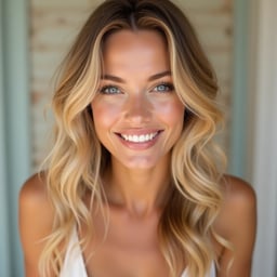 story telling women0101