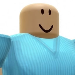 Жизнерадостный Русский Голос