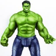Hulk