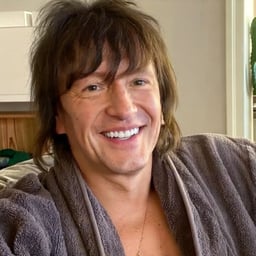 Richie sambora 