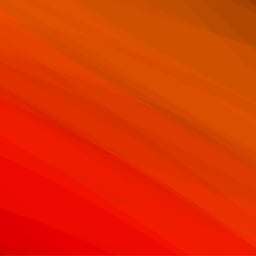 स्पोर्ट्स कमेंटेटर