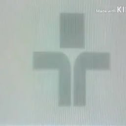 OLIMPÍADAS 88 (REDE MANCHETE)