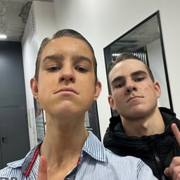 Ибра реалистик