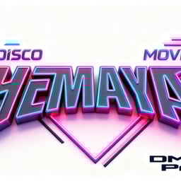 Anfitrión Entusiasta Español