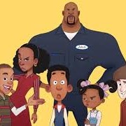 todo mundo odeia o cris