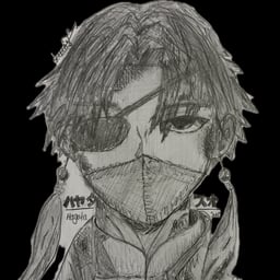 Clear Informative Voice