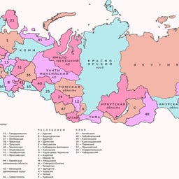 цуфцкнЫЕГКНШДЖПЛОБРЬПФАВФЫВП